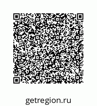 79632483316