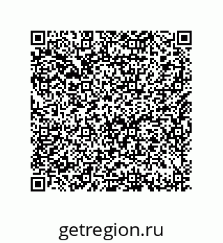 79632483319