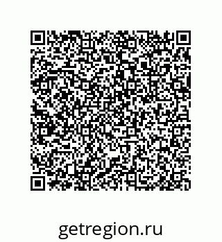 79632483320