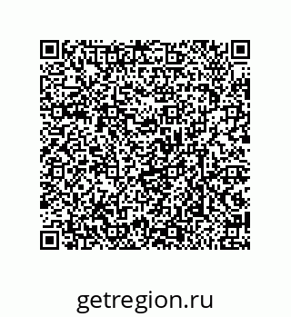 79632483321