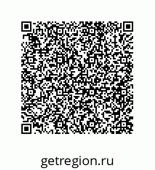79632483322