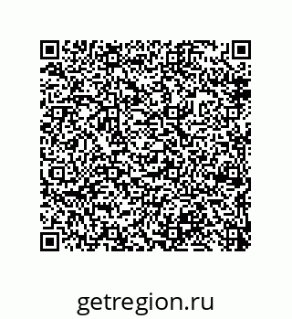 79632483324