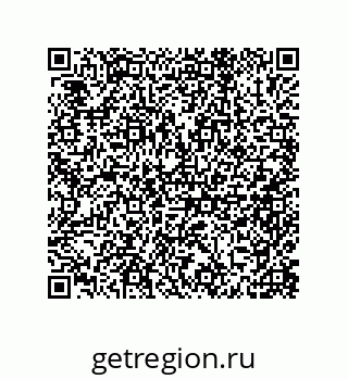 79632483325