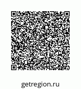 79632483327