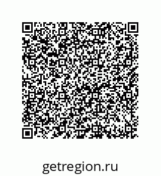 79632483329