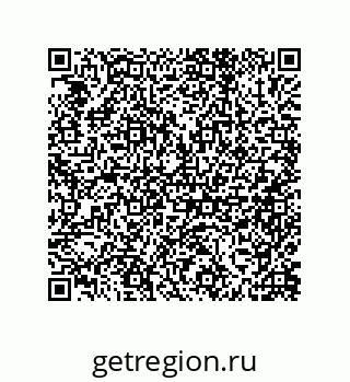 79632483330