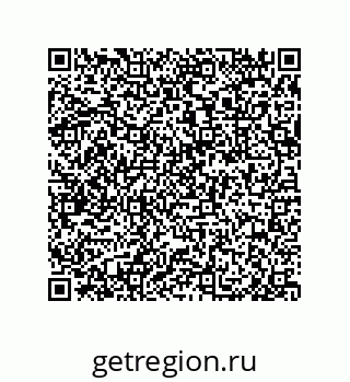 79632483331