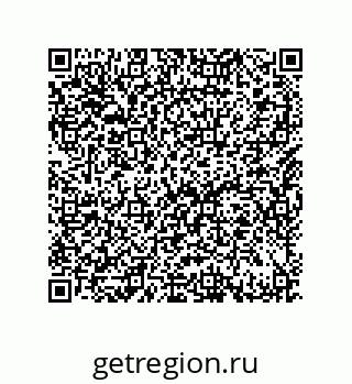 79632483335