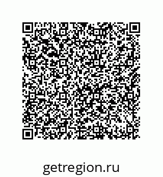 79632483336