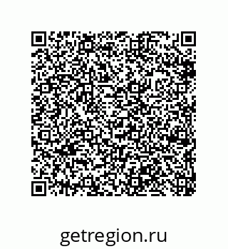 79632483339