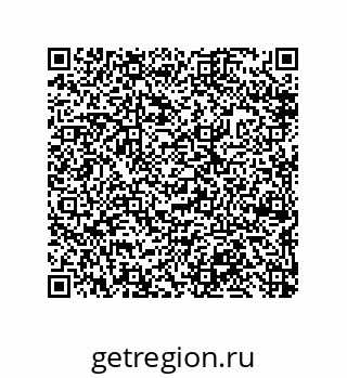 79632483342