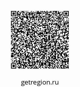 79632483345