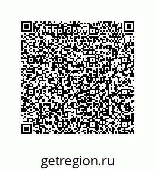 79632483347