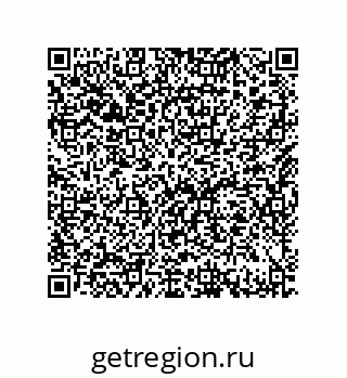 79632483358