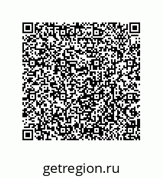 79632483359