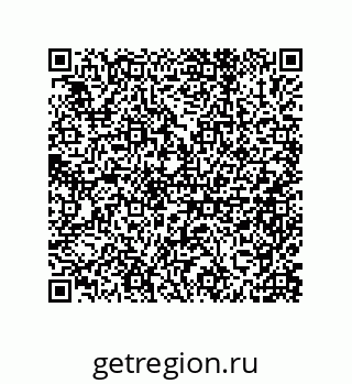 79632483361