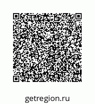 79632483362