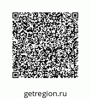 79632483366