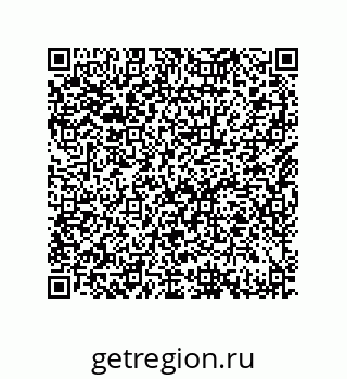 79632483368
