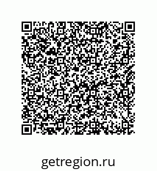 79632483369