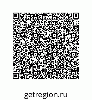 79632483371