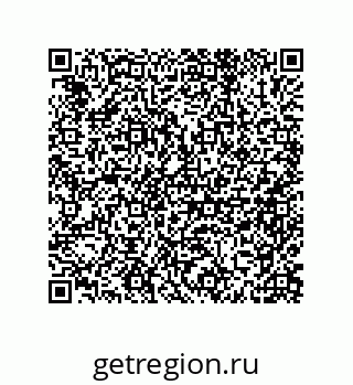 79632483373