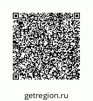79632483375