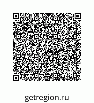 79632483376