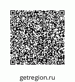 79632483378