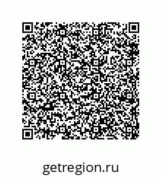 79632483379