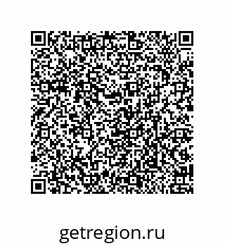79632483380