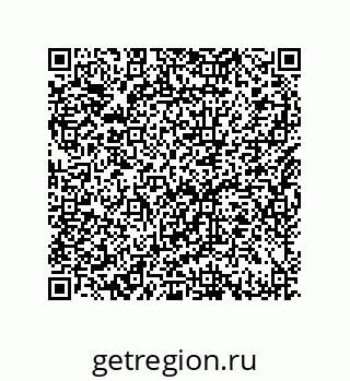 79632483381