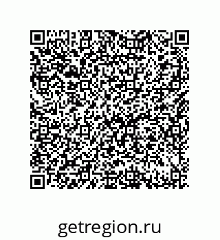 79632483382