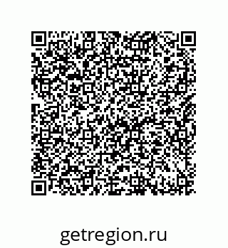 79632483387