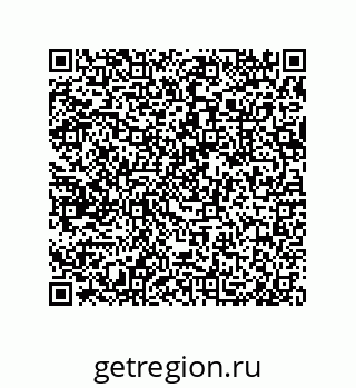 79632483388