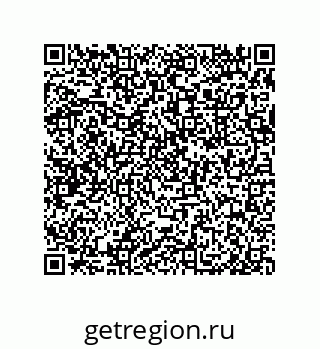 79632483390