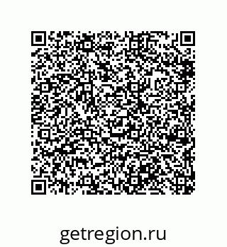 79632483391