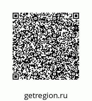 79632483393