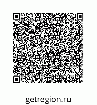 79632483394