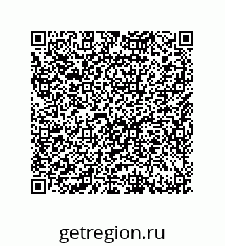 79632483395