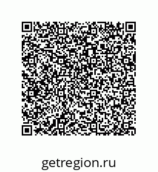 79632483401
