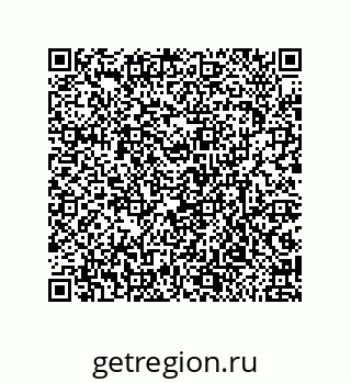 79632483404