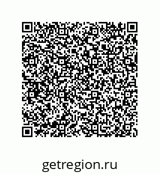 79632483406