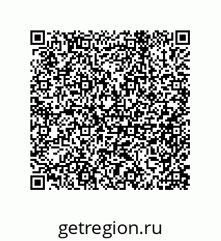 79632483411