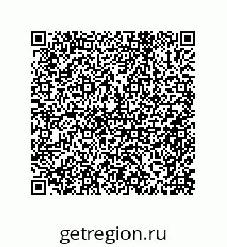79632483412