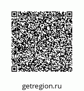 79632483413