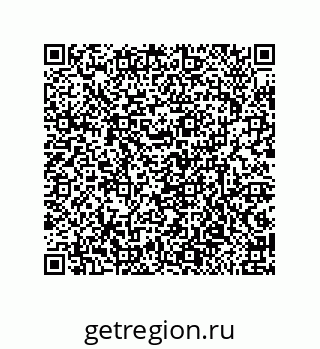 79632483416