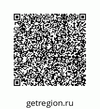 79632483417