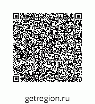 79632483419