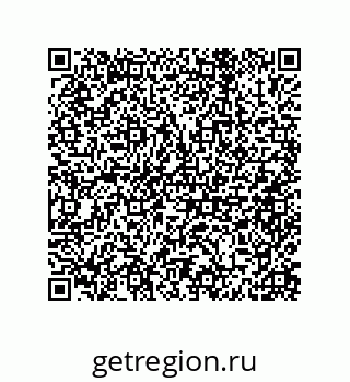 79632483427